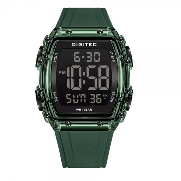 Digitec DG 5220T GR Green